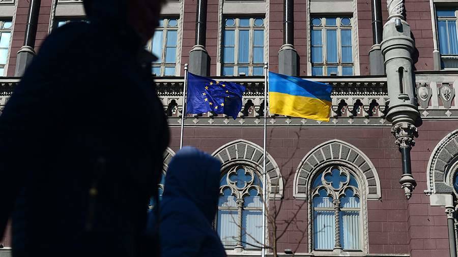 В СФ оценили перспективы интеграции Украины и ЕС после совместного саммита