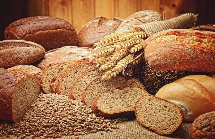 Эксперт: Роста цен на хлеб вряд ли удастся избежать