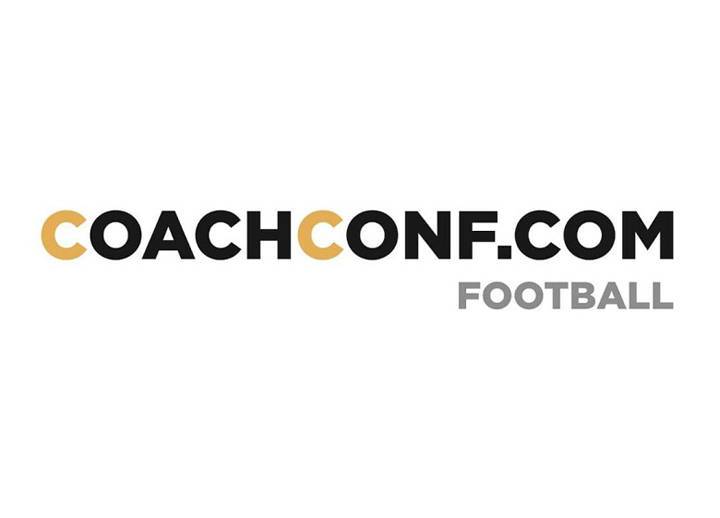 Первая онлайн-конференция CoachConf.com объединила лучших российских и зарубежных футбольных экспертов