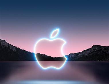 Apple представит новый MacBook Pro на презентации 18 октября - СМИ