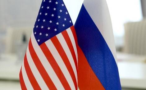 Дипломаты США и РФ договорились об еще одном раунде переговоров по проблеме ограничений на работу своих посольств