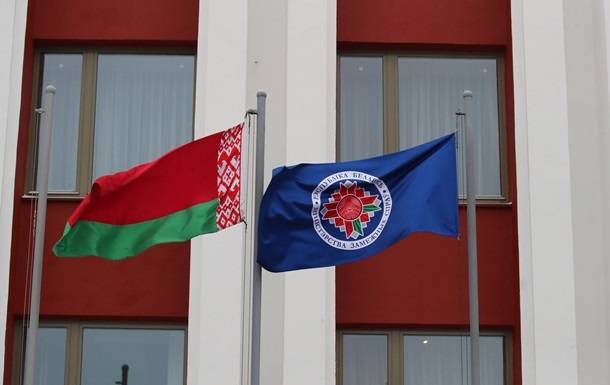Беларусь обвинила Офис ООН в Минске в "финансовых махинациях"