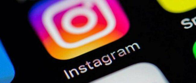 Instagram тестирует новые опции