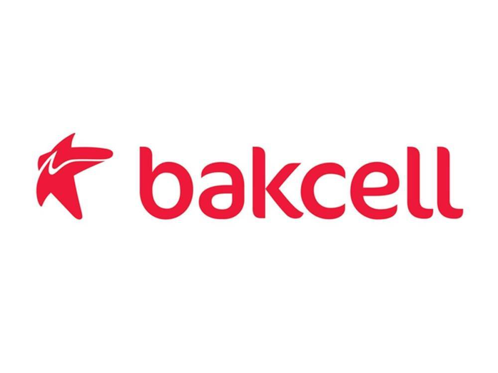 Bakcell рассказала журналистам о последних трендах и новинках в сфере мобильных телекоммуникаций (ВИДЕО)