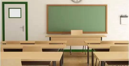 Школам предлагают приостановить учебный процесс: когда начнутся и сколько продлятся осенние каникулы