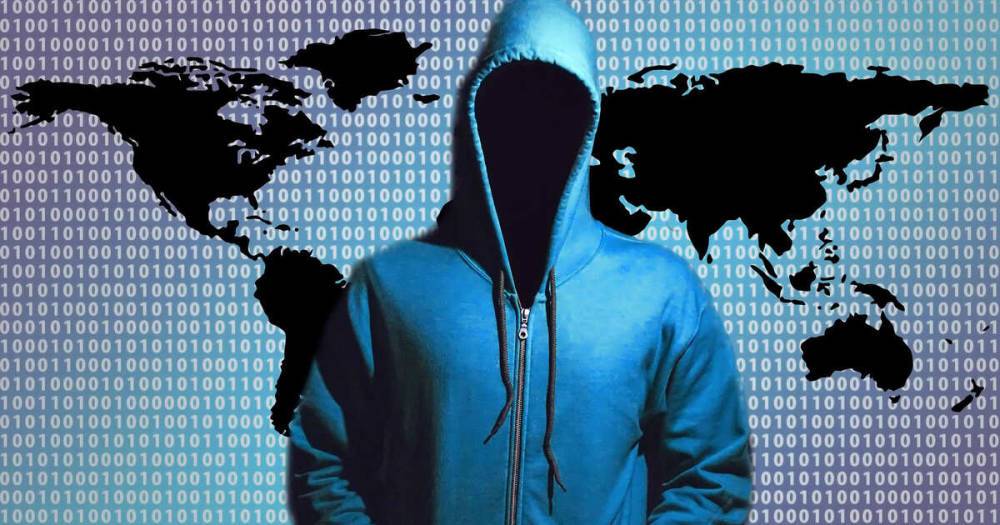 Пятая власть: хакеры-вундеркинды, прославившиеся громкими взломами