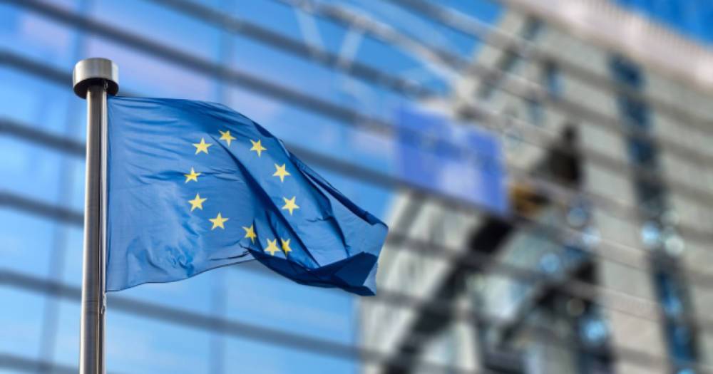 Еврокомиссия согласовала меры для противостояния энергокризису