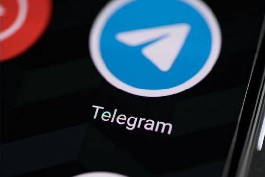 В Белоруссии будут сажать за подписку на некоторые Telegram-каналы