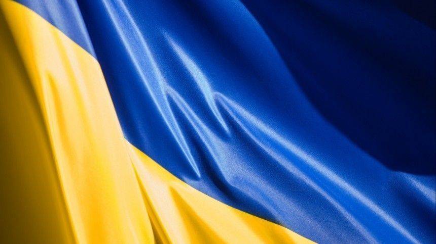 В Кремле призвали Украину самостоятельно разобраться с конфликтом на юго-востоке