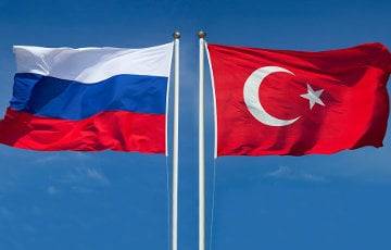 Джентльменское соглашение между Анкарой и Москвой нарушено