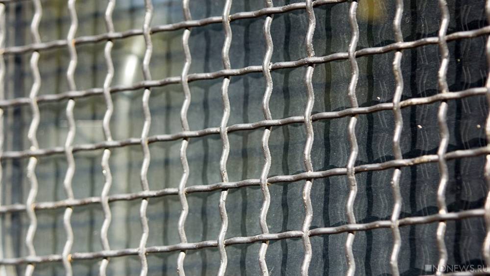 Более двухсот заключенных в Израиле объявили голодовку