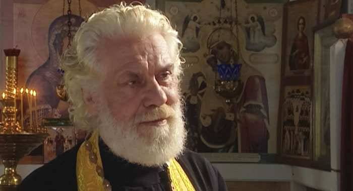 В возрасте 74 лет скончался актер из сериала «Земской доктор» Валерий Долженков