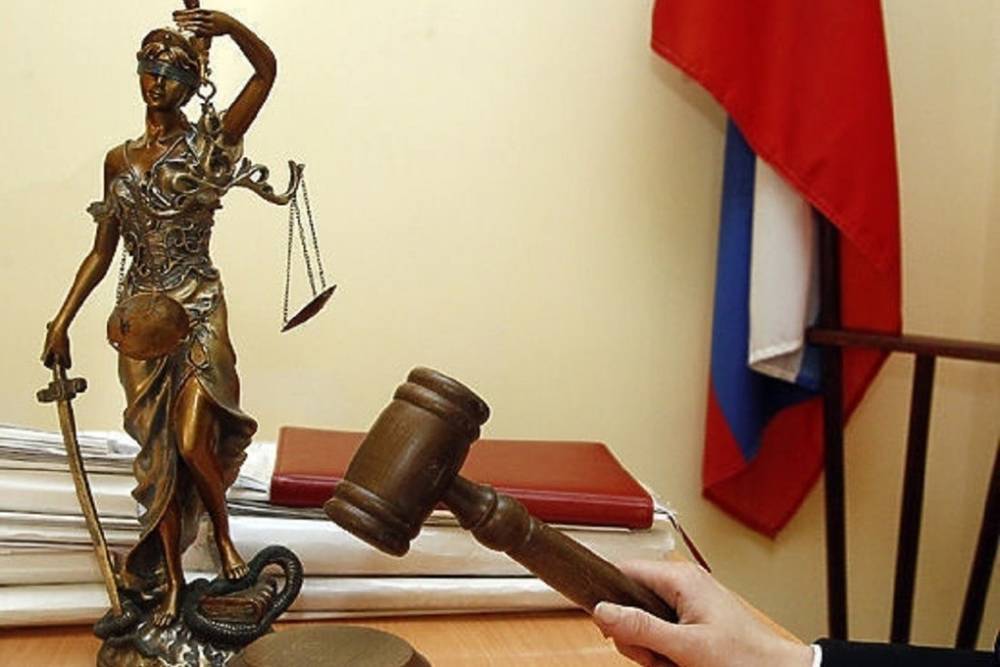 В Ярославле адвокат застройщика не пришел на суд