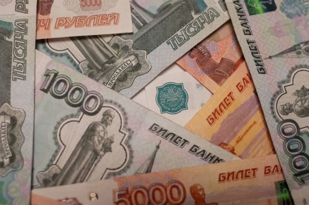 В РФ хотят разрешить банкам отказывать в подозрительных переводах