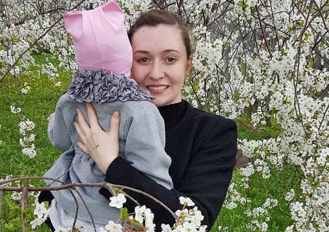 К раскрытию исчезновения рязанки Елены Логуновой не станут привлекать следователя Плоткина