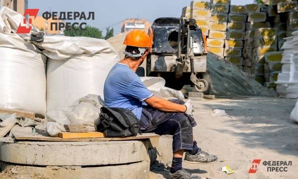 ЧелГУ ищет подрядчика для строительства спортивного комплекса за 106 млн рублей
