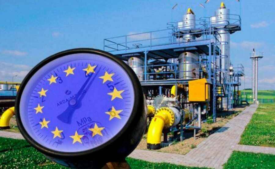«Ставят эксперименты»: эксперт Марцинкевич обвинил власти ЕС в издевательстве над своими гражданами