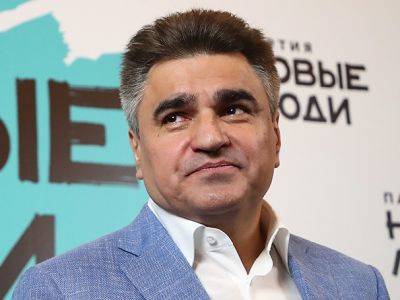 Лидер "Новых людей" в Госдуме поддержал ректора Шанинки, отправленного под домашний арест