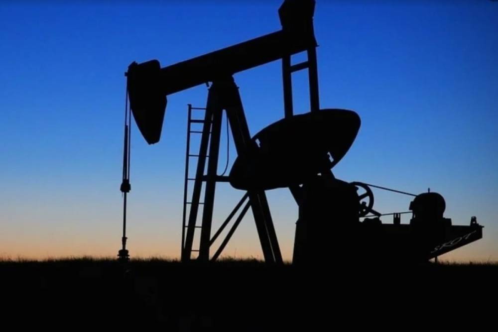 Новак: США не обращались к России по вопросу снижения цен на нефть