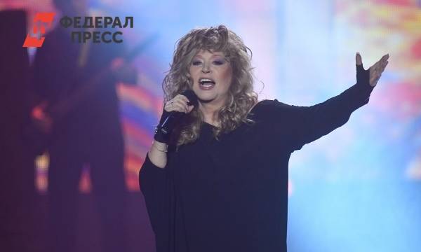 «Она была хорошим человеком»: легендарный композитор Юрий Маликов рассказал, почему отказал Пугачевой в помощи