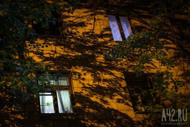 В Москве разыграют десять квартир среди привитых от коронавируса