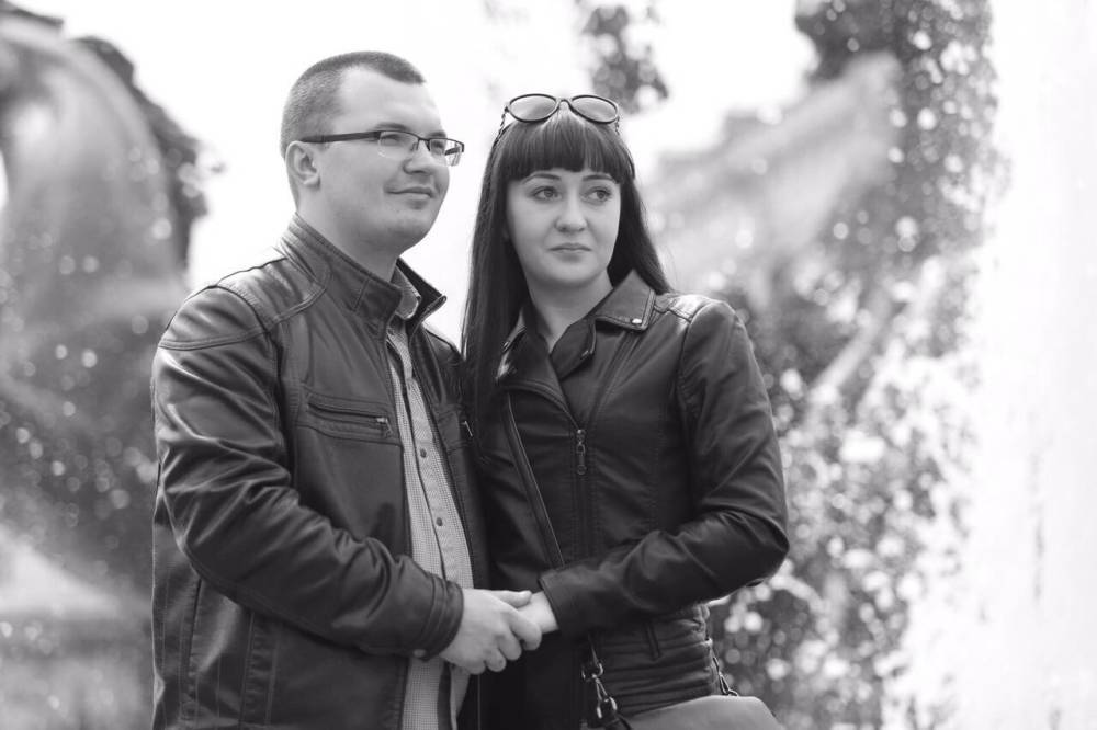 Мать мужа пропавшей рязанки Елены Логуновой заявила о травле в отношении семьи