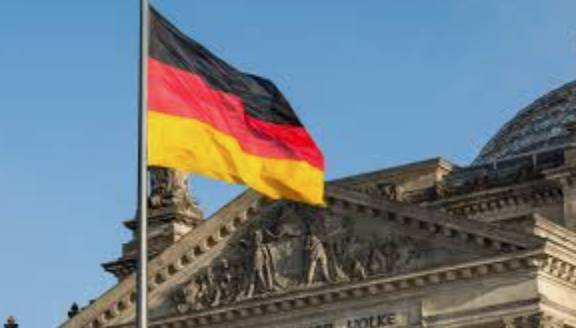 Ведущие экономисты ухудшили прогноз по росту германской экономики