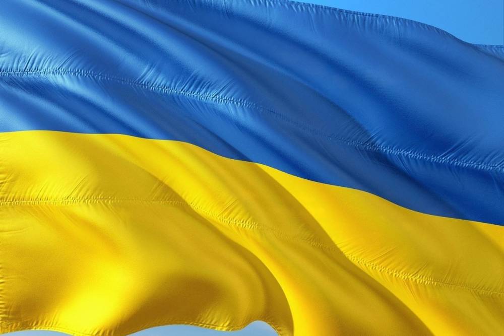 В Верховной Раде предрекли неизбежную капитуляцию Украины перед Россией