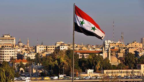 Москва и Анкара начали военный торг за сирийскую территорию