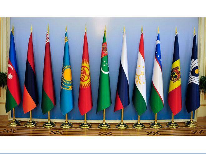 Главы СГБ и Службы внешней разведки Азербайджана приняли участие в Совещании руководителей органов безопасности и спецслужб СНГ