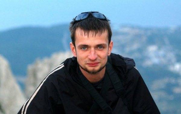 Журналиста «КП» Геннадия Можейко в Белоруссии обвинили в разжигании вражды