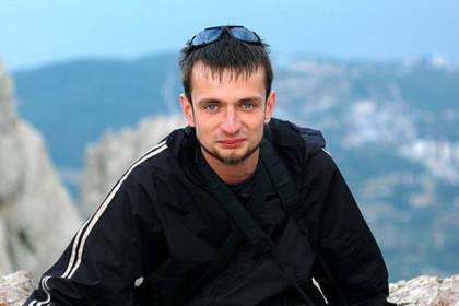 Суд в Белоруссии оставил журналиста «КП» Можейко под стражей