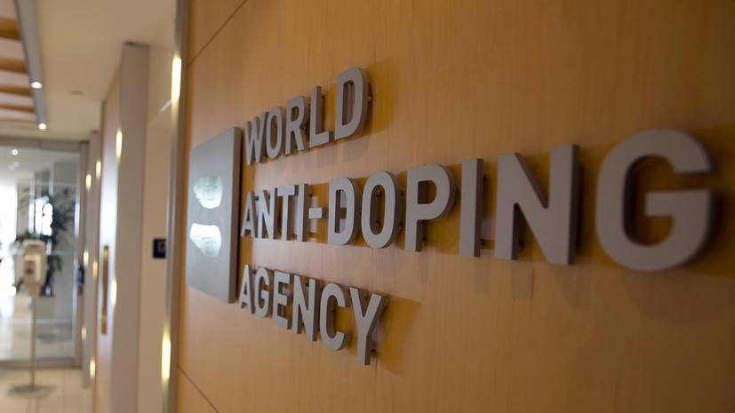В WADA заявили, что Путин сможет посетить Олимпиаду в Пекине