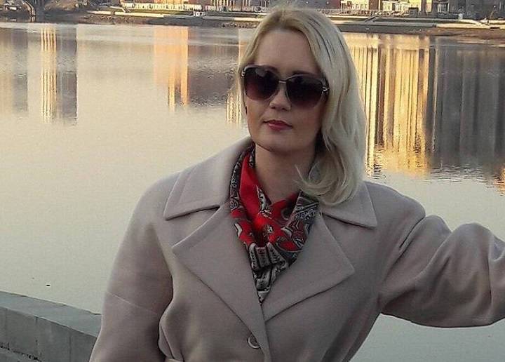 Пропавшую в Екатеринбурге женщину с коронавирусной депрессией нашли мертвой