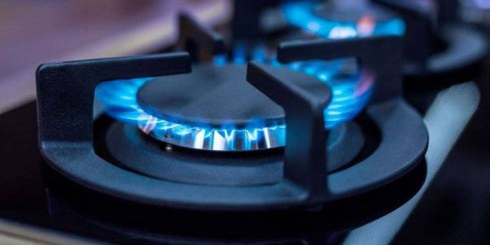 Die Zeit призывает немцев экономить газ, чтобы не платить Путину
