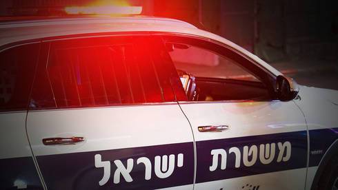 Вооруженные палками мужчины напали на новобранцев ЦАХАЛа возле Иерусалима