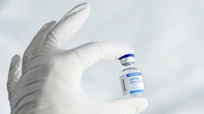 Для вакцинации трудовых мигрантов в Уфу поступило более 2600 доз вакцины «Спутник Лайт»