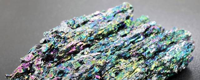Ученые ТПУ синтезировали карбид кремния из древесных отходов