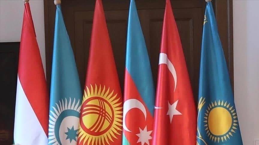 Турция и Казахстан форсируют процесс создания антироссийского...
