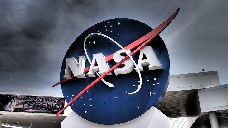 Представители NASA рассказали о причине потери ориентации МКС