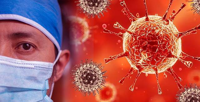 Ученые выяснили, как долго может сохраняться иммунитет после коронавируса и мира