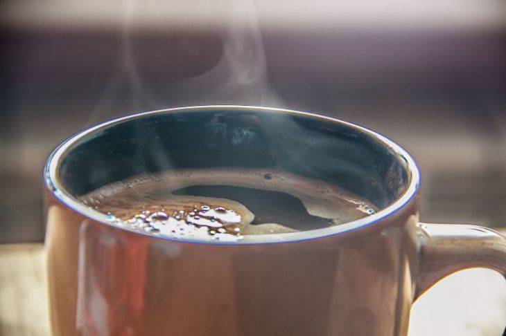 Для чего опытные дачники используют кофейную гущу в теплице