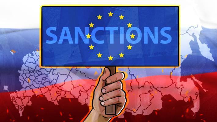 Польша требует от ЕС введения новых санкций против России