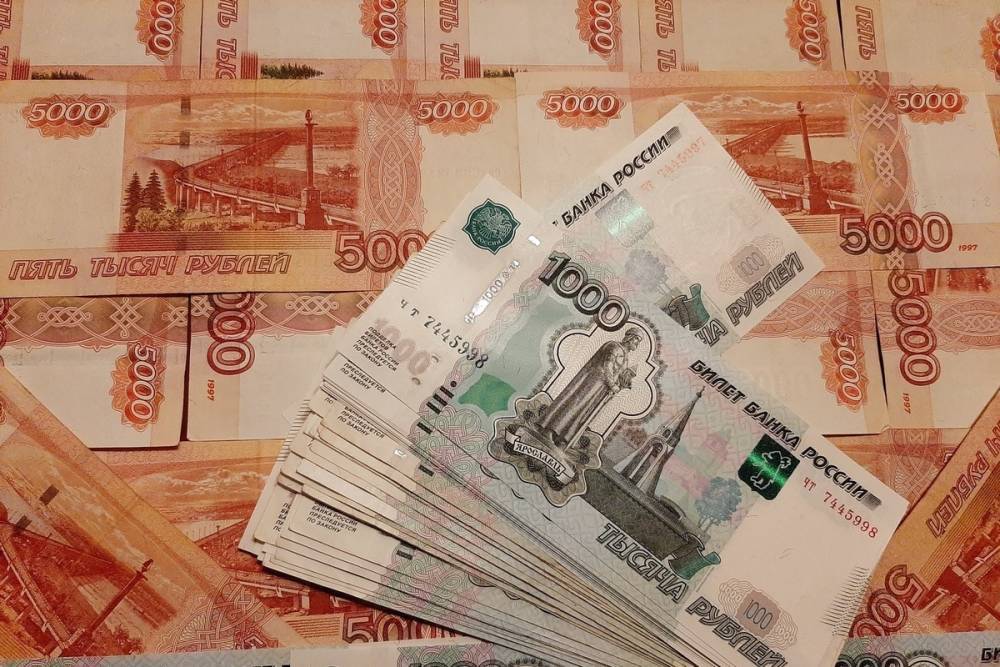 Саратовчанка отдала гадалкам более 52 тысяч рублей за снятие порчи