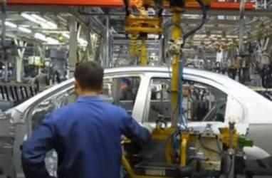 В Украине вскоре начнут производство бюджетного авто: сколько оно будет стоить