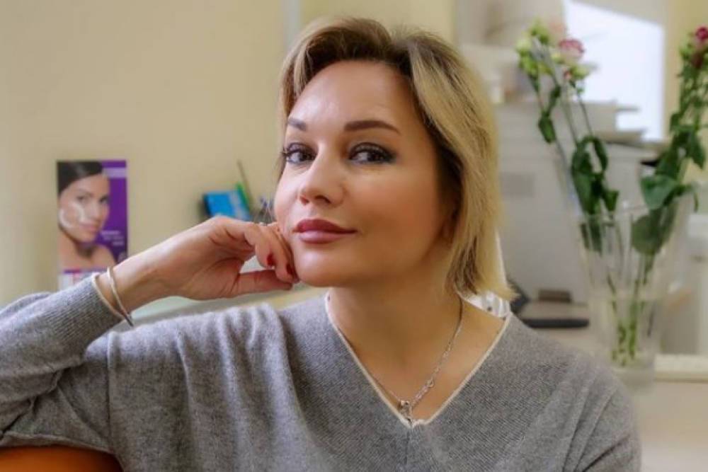 «С пустым кошельком»: Татьяна Буланова пожаловалась на безденежье