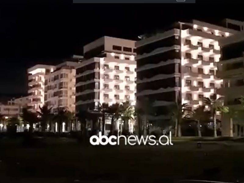 Погибли от удушья: российских туристов нашли мертвыми в сауне отеля в Албании