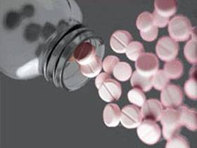 Незарегистрированные лекарства позволят ввозить с разрешения Минздрава