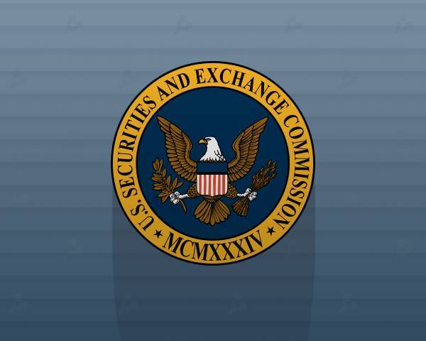 SEC одобрила первый фьючерсный биткоин-ETF