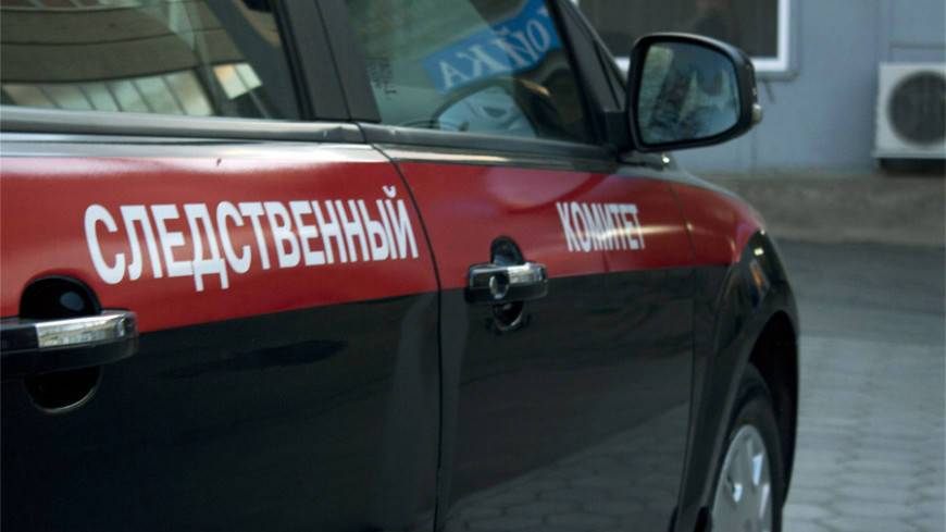 СКР: По факту гибели 18 человек от отравления метанолом в Екатеринбурге возбуждено уголовное дело